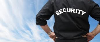 CSM International - servicii de securitate